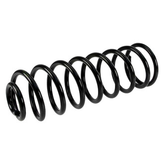 Lesjofors® - Rear Coil Spring