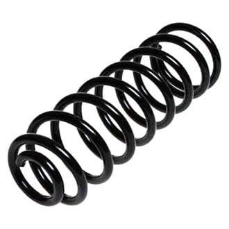Lesjofors® - Coil Springs