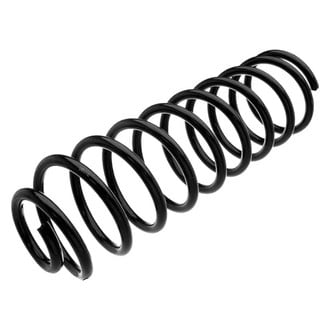 Lesjofors® - Rear Coil Spring