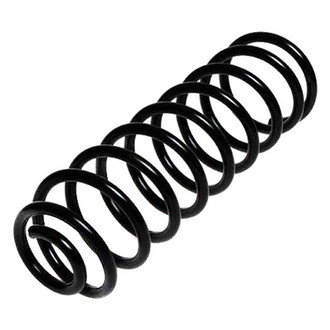 Lesjofors® - Rear Coil Spring