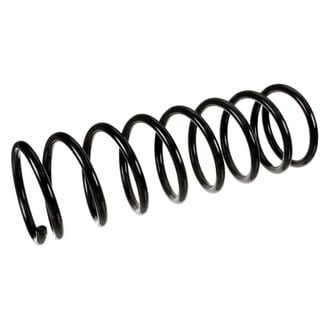 Lesjofors® - Rear Coil Spring