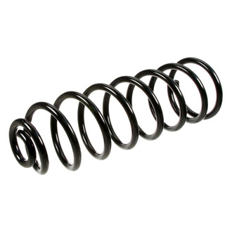 Lesjofors® - Rear Coil Spring