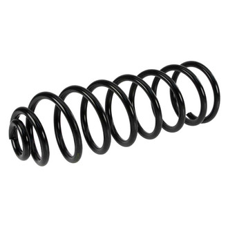 Lesjofors® - Rear Coil Spring