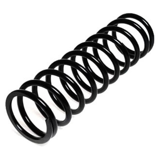 Lesjofors® - Rear Coil Spring