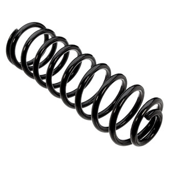 Lesjofors® - Rear Coil Spring