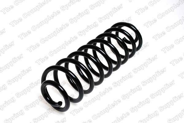 Lesjofors® - Rear Coil Spring