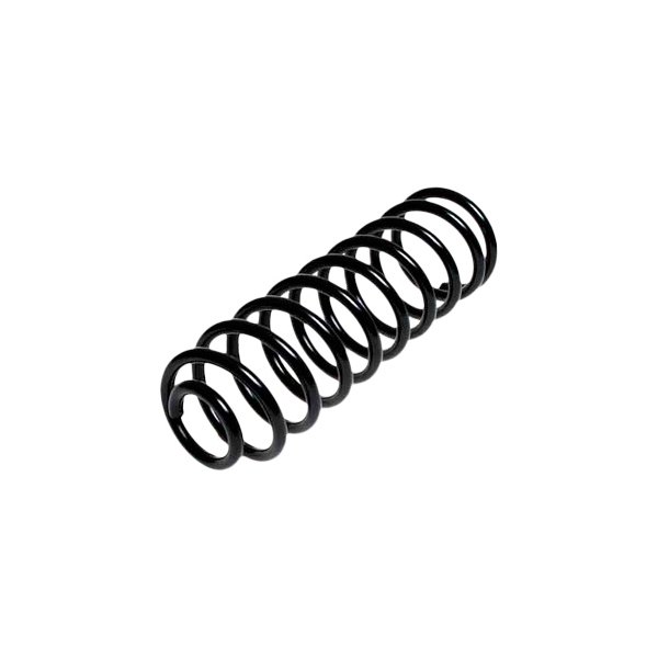 Lesjofors® - Rear Coil Spring