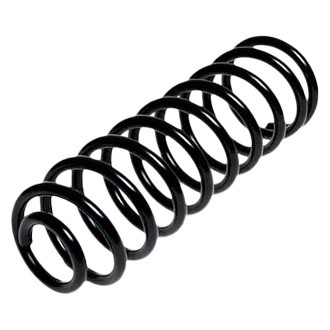 Lesjofors® - Rear Coil Spring