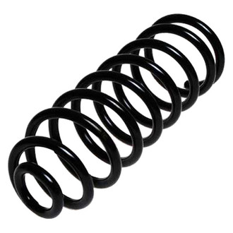 Lesjofors® - Rear Coil Spring