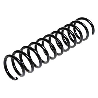 Lesjofors® - Rear Coil Spring
