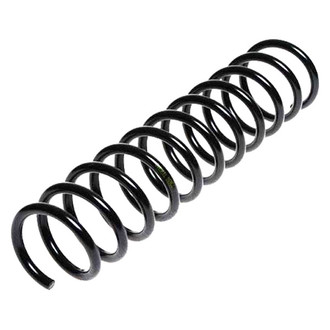 Lesjofors® - Rear Coil Spring
