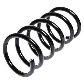 Lesjofors® - Rear Coil Spring