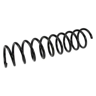 Lesjofors® - Rear Coil Spring