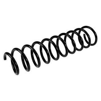 Lesjofors® - Rear Coil Spring