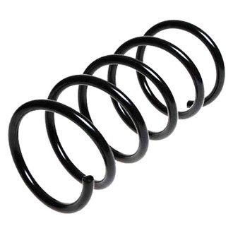 Lesjofors® - Rear Coil Spring