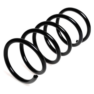 Lesjofors® - Rear Coil Spring