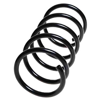 Lesjofors® - Front Coil Spring
