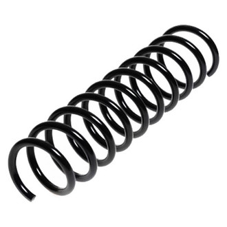 Lesjofors® - Coil Springs