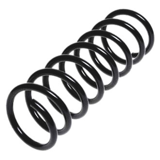 Lesjofors® - Rear Coil Spring