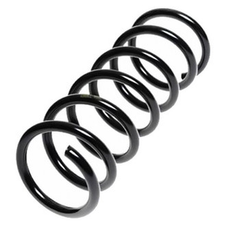 Lesjofors® - Rear Coil Spring