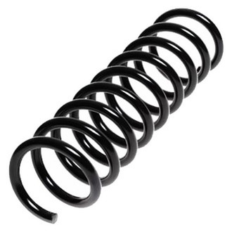Lesjofors® - Front Coil Spring