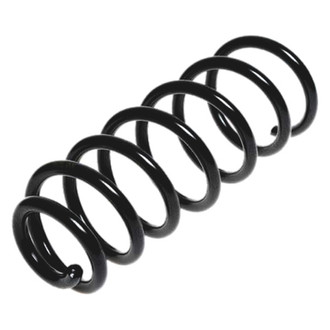 Lesjofors® - Rear Coil Spring