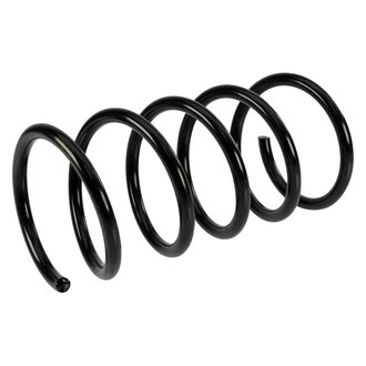 Lesjofors® - Rear Coil Spring