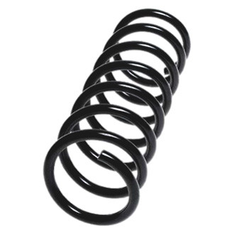 Lesjofors® - Rear Coil Spring