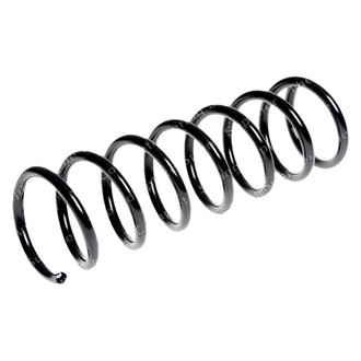 Lesjofors® - Rear Coil Spring