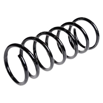 Lesjofors® - Coil Springs