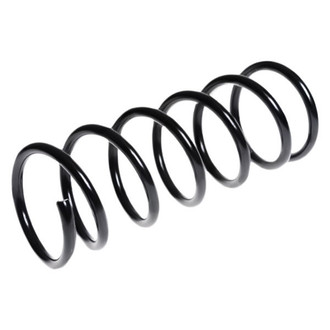 Lesjofors® - Rear Coil Spring