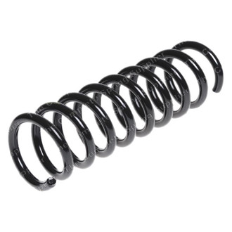 Lesjofors® - Rear Coil Spring