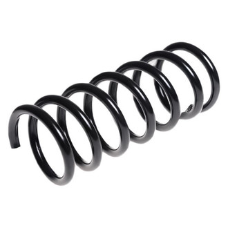 Lesjofors® - Rear Coil Spring