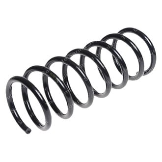 Lesjofors® - Rear Coil Spring