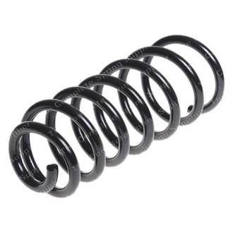 Lesjofors® - Rear Coil Spring