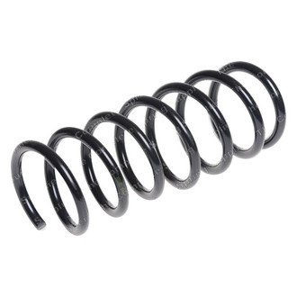 Lesjofors® - Rear Coil Spring