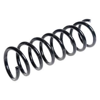 Lesjofors® - Rear Coil Spring