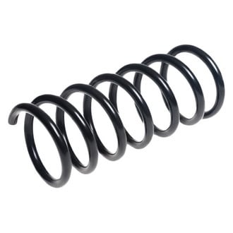 Lesjofors® - Rear Coil Spring