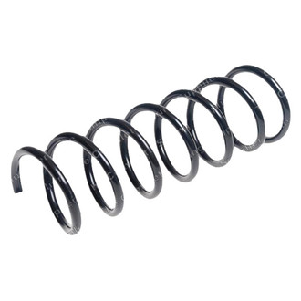 Lesjofors® - Rear Coil Spring