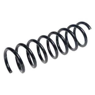 Lesjofors® - Rear Coil Spring