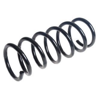 Lesjofors® - Rear Coil Spring