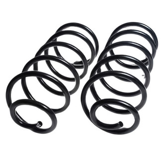 Lesjofors® - Front Coil Springs