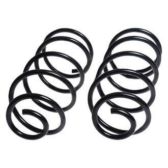 Lesjofors® - Rear Coil Springs