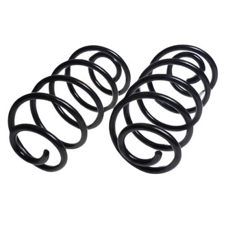 Lesjofors® - Rear Coil Springs