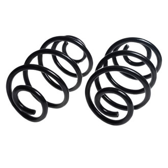 Lesjofors® - Coil Springs