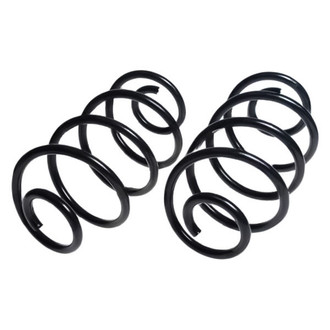 Lesjofors® - Rear Coil Spring Set