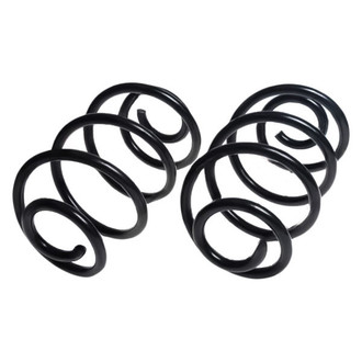 Lesjofors® - Coil Springs