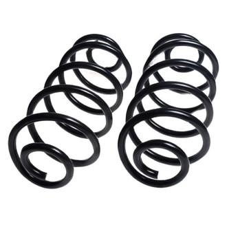 Lesjofors® - Rear Coil Springs