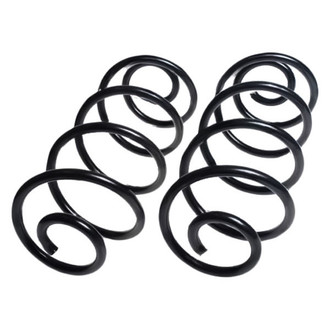 Lesjofors® - Front Coil Springs
