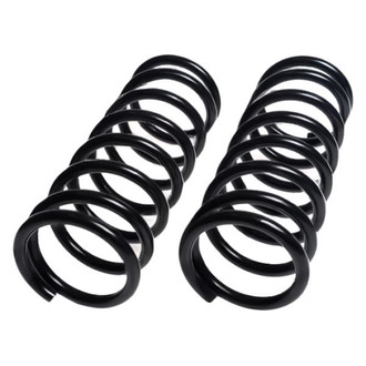 Lesjofors® - Rear Coil Springs